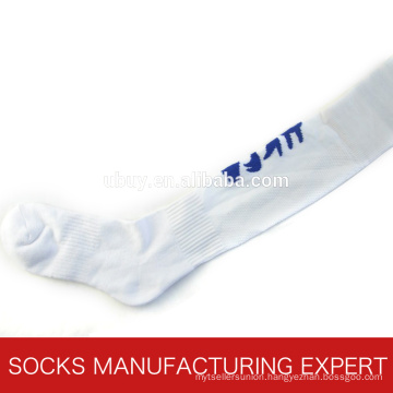 Long Nylon Football Sock